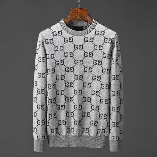 men guci sweater 2021-11-23-045